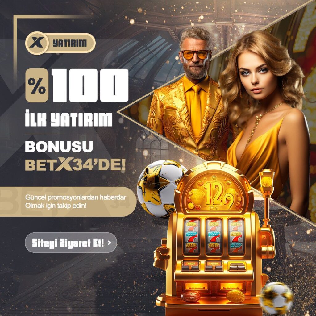 Lisanslı Bahis ve Casino Kiralama Hizmetleri